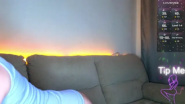 Made for Love online show from February 2026 02:17:01 PM