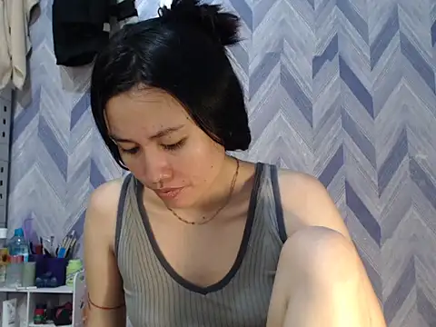 UrKitty lover18 online show from February 2026 07:14:01 PM