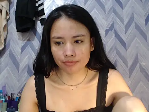 UrKitty lover18 online show from February 2026 09:49:01 PM