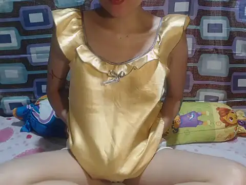 UrKitty lover18 online show from April 2026 12:17:01 PM