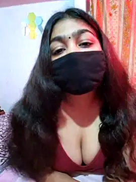 SofiaLeo online show from October 2025 06:51:01 PM