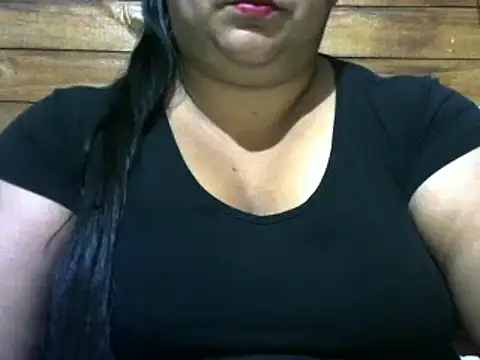 Snapshot of MARRENTINHA34 chatting on October 2025 12:50:02 PM MARRENTINHA34 online show from October 2025 12:50:02 PM