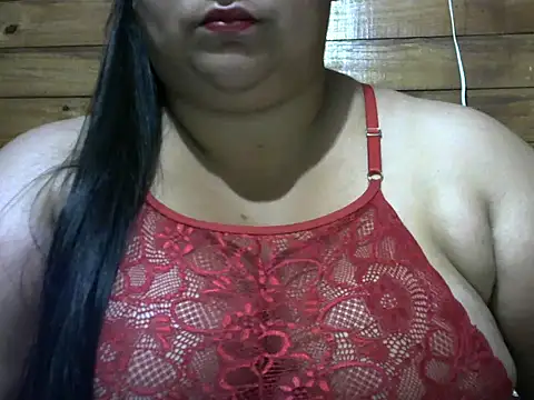 MARRENTINHA34 online show from November 2025 12:16:01 PM