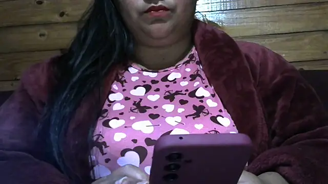 Snapshot of MARRENTINHA34 chatting on June 2026 02:27:02 PM MARRENTINHA34 online show from June 2026 02:27:02 PM