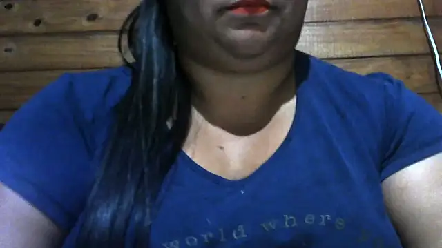 Snapshot of MARRENTINHA34 chatting on July 2026 07:22:01 PM MARRENTINHA34 online show from July 2026 07:22:01 PM