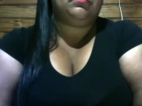 MARRENTINHA34 online show from January 2026 08:05:01 PM