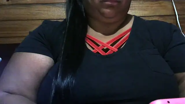 MARRENTINHA34 online show from March 2026 02:32:02 PM