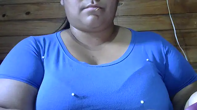 MARRENTINHA34 online show from May 2026 04:55:01 PM