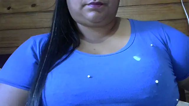 MARRENTINHA34 online show from May 2026 04:56:02 PM