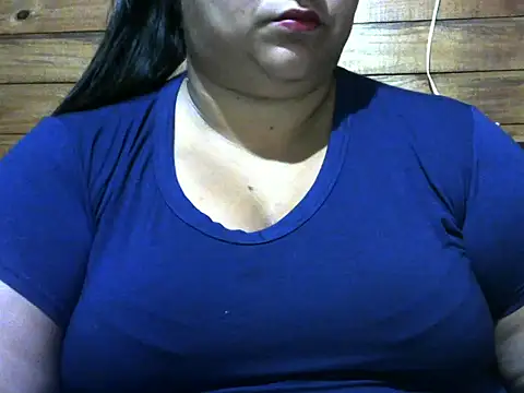 MARRENTINHA34 online show from October 2025 12:26:02 PM