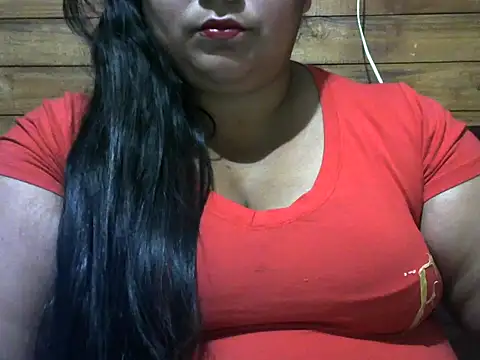 Snapshot of MARRENTINHA34 chatting on October 2025 04:51:02 PM MARRENTINHA34 online show from October 2025 04:51:02 PM