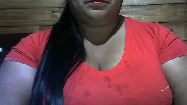 MARRENTINHA34 online show from April 2026 10:44:01 PM