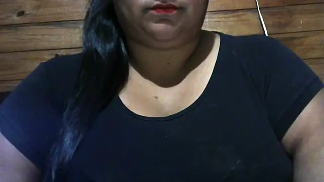 MARRENTINHA34 online show from March 2026 01:36:02 PM