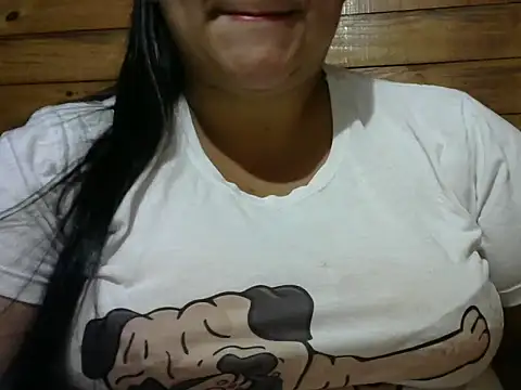 Snapshot of MARRENTINHA34 chatting on October 2025 09:27:01 PM MARRENTINHA34 online show from October 2025 09:27:01 PM