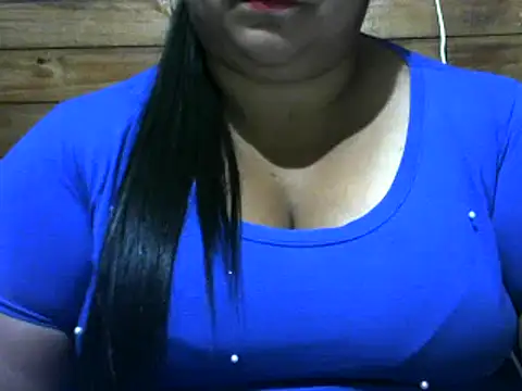 MARRENTINHA34 online show from January 2026 01:05:01 PM