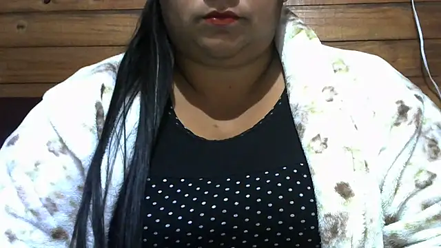 MARRENTINHA34 online show from June 2026 12:43:02 PM