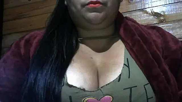 Snapshot of MARRENTINHA34 chatting on July 2026 04:22:02 PM MARRENTINHA34 online show from July 2026 04:22:02 PM
