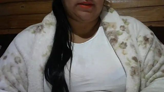 Snapshot of MARRENTINHA34 chatting on July 2026 02:51:01 PM MARRENTINHA34 online show from July 2026 02:51:01 PM