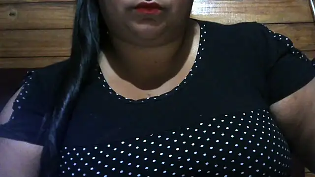 MARRENTINHA34 online show from March 2026 01:51:01 PM