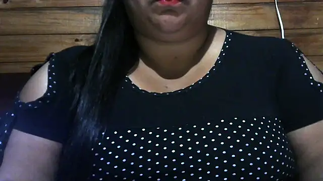 MARRENTINHA34 online show from February 2026 01:13:01 PM