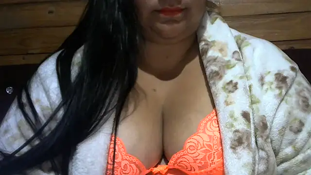 Snapshot of MARRENTINHA34 chatting on July 2026 01:22:02 PM MARRENTINHA34 online show from July 2026 01:22:02 PM