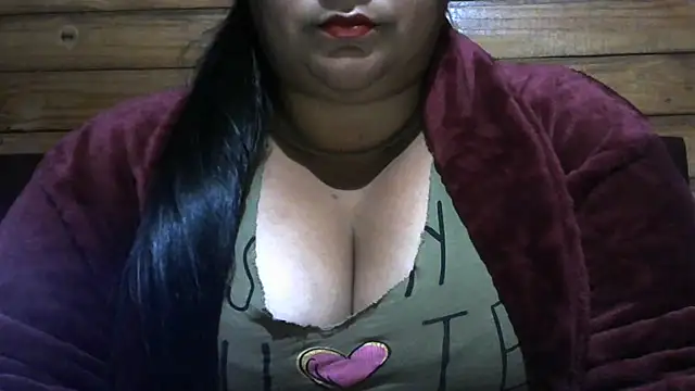 MARRENTINHA34 online show from May 2026 08:18:01 PM