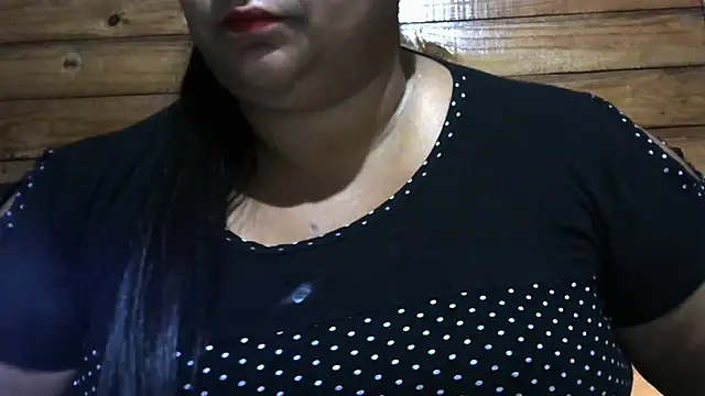 MARRENTINHA34 online show from February 2026 11:19:01 AM