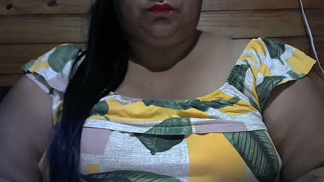 MARRENTINHA34 online show from February 2026 10:59:02 AM