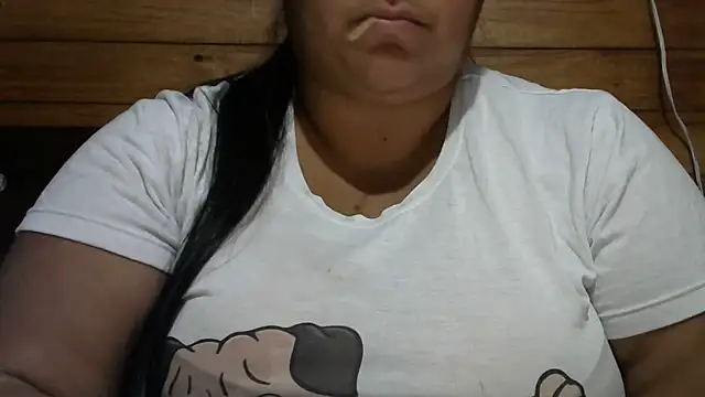 MARRENTINHA34 online show from May 2026 09:15:02 PM