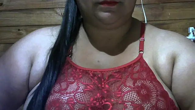 MARRENTINHA34 online show from January 2026 12:53:01 PM