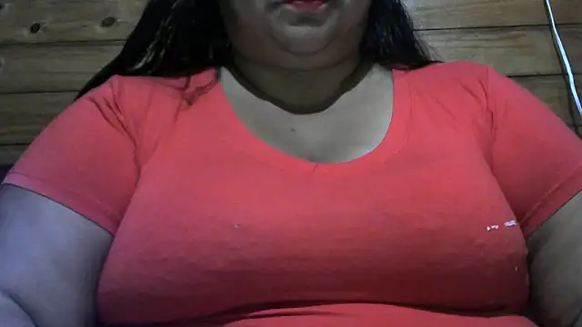 MARRENTINHA34 online show from April 2026 09:38:02 PM