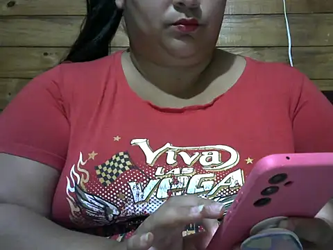 MARRENTINHA34 online show from November 2025 04:55:01 PM