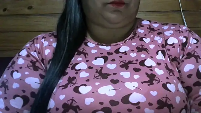 MARRENTINHA34 online show from May 2026 01:54:01 PM