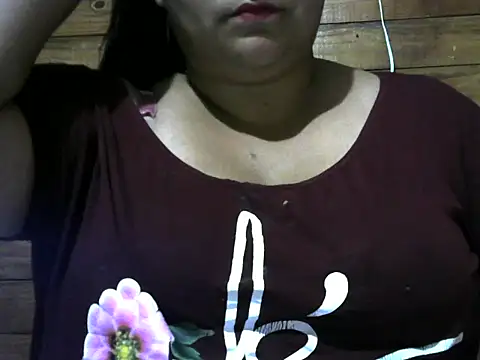 MARRENTINHA34 online show from November 2025 06:08:01 PM