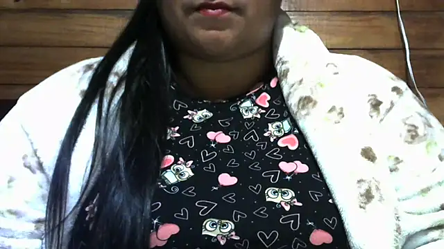 MARRENTINHA34 online show from May 2026 05:49:02 PM