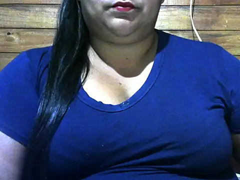 MARRENTINHA34 online show from October 2025 10:50:01 PM