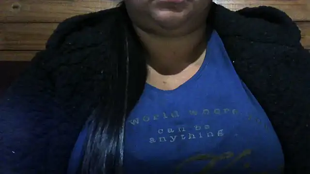 MARRENTINHA34 online show from May 2026 02:10:01 PM