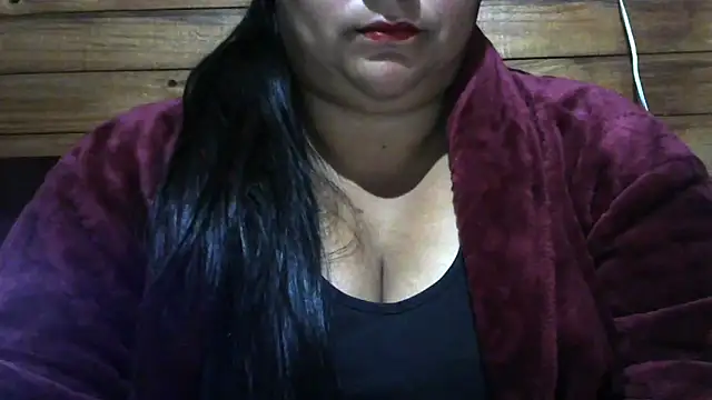 MARRENTINHA34 online show from June 2026 01:55:02 PM