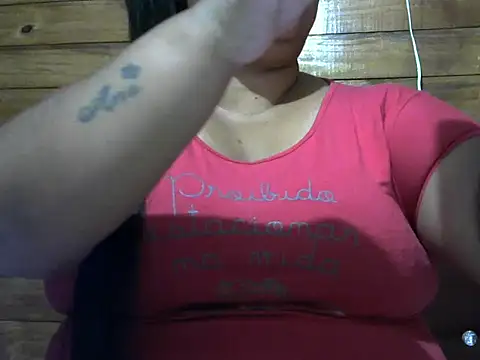 MARRENTINHA34 online show from November 2025 01:10:02 PM