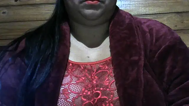 Snapshot of MARRENTINHA34 chatting on July 2026 01:18:01 PM MARRENTINHA34 online show from July 2026 01:18:01 PM