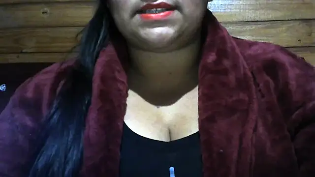 Snapshot of MARRENTINHA34 chatting on July 2026 12:35:02 AM MARRENTINHA34 online show from July 2026 12:35:02 AM