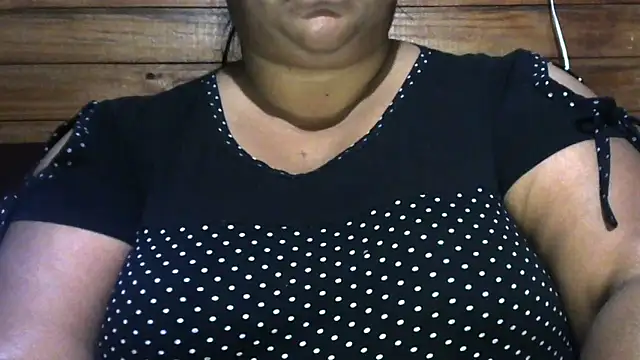 MARRENTINHA34 online show from March 2026 10:25:02 PM