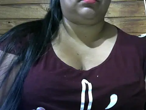 Snapshot of MARRENTINHA34 chatting on October 2025 03:26:02 PM MARRENTINHA34 online show from October 2025 03:26:02 PM