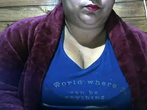 Snapshot of MARRENTINHA34 chatting on September 2025 10:05:01 PM MARRENTINHA34 online show from September 2025 10:05:01 PM