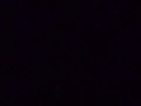 Yoyiluni online show from November 2025 04:16:01 AM