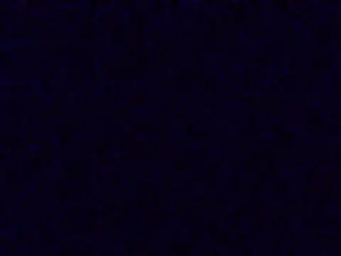 Snapshot of Yoyiluni chatting on November 2025 05:00:02 AM Yoyiluni online show from November 2025 05:00:02 AM