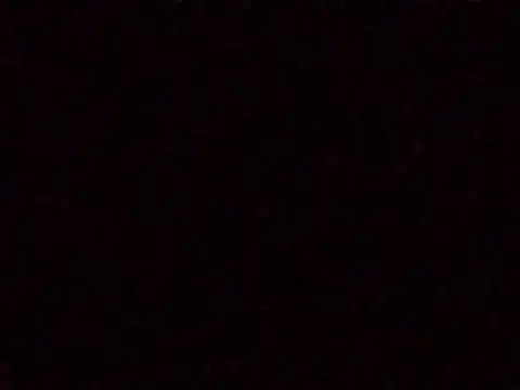 Snapshot of Yoyiluni chatting on September 2025 04:41:01 AM Yoyiluni online show from September 2025 04:41:01 AM