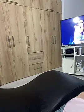 199190 online show from February 2026 12:51:02 PM