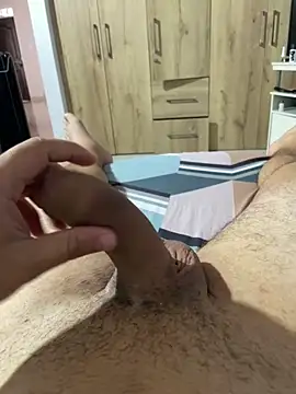 199190 online show from February 2026 07:59:02 PM