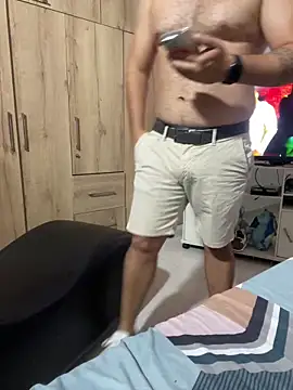 199190 online show from February 2026 02:39:01 PM